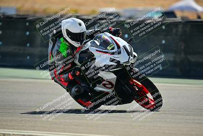 media/Oct-25-2025-2WTD (Sat) [[1e4a1f2fa2]]/B Group/Session 4 (Turns 3 and 4)/